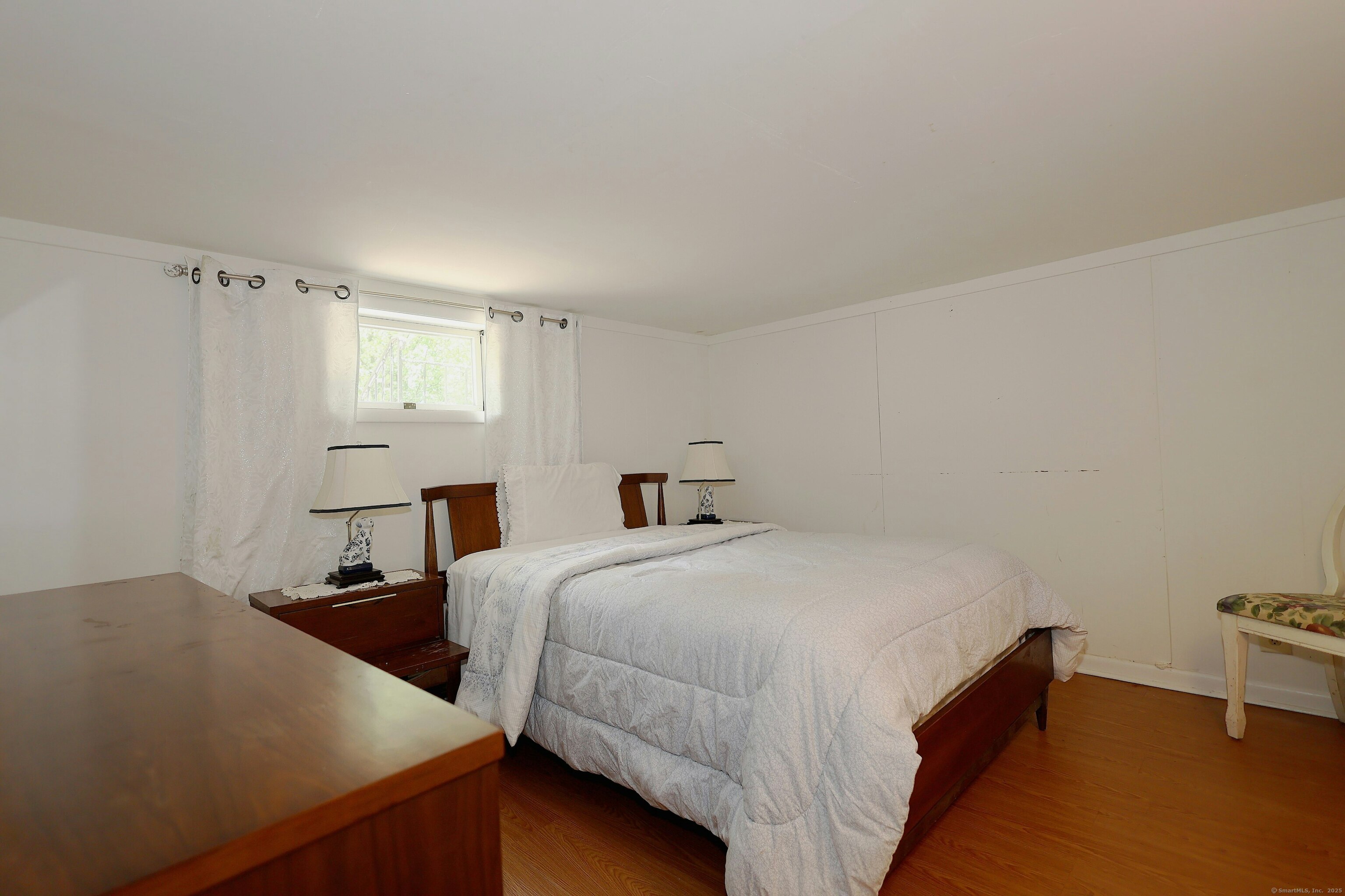 42 Wilridge Road, Ridgefield, Connecticut image 34
