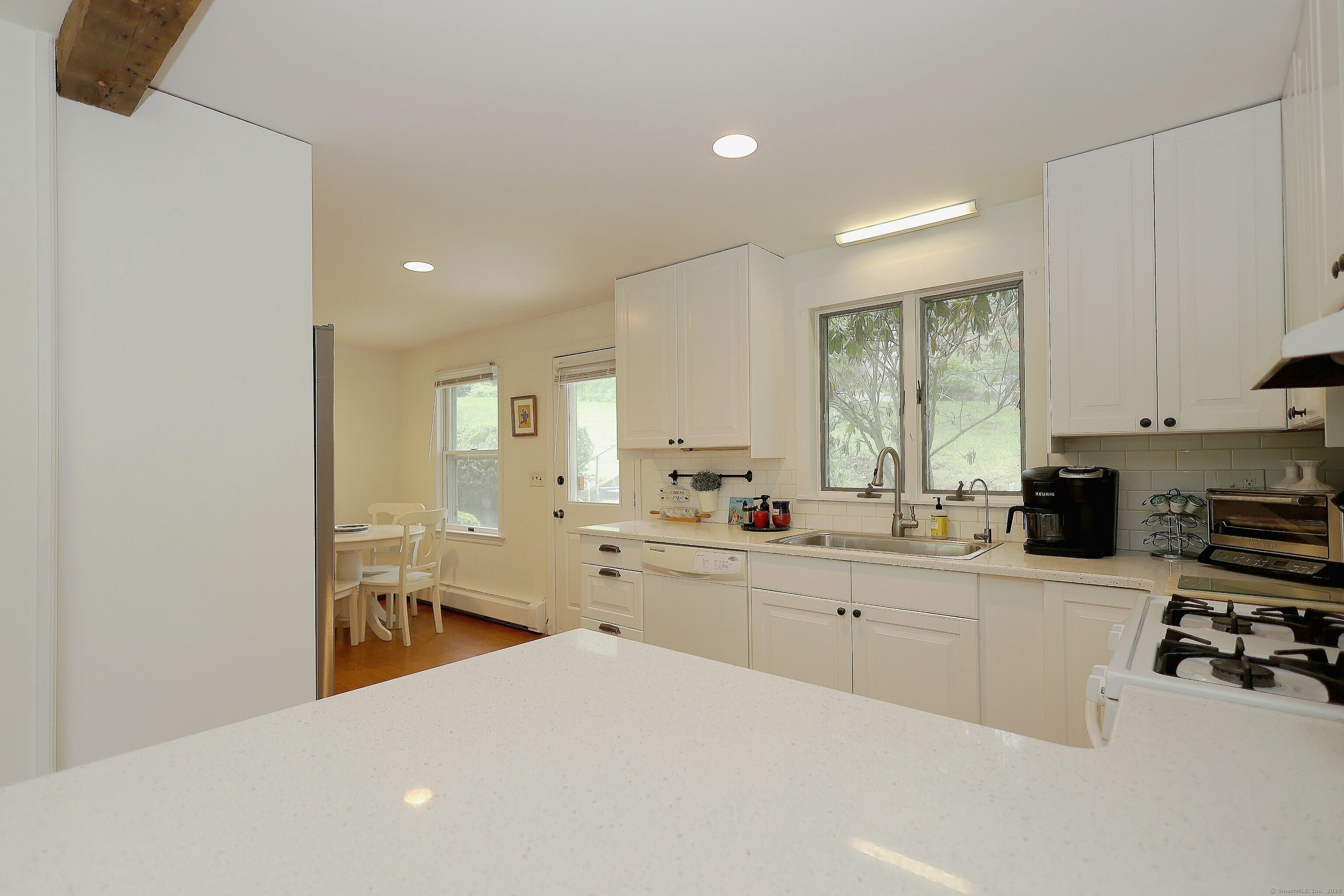 42 Wilridge Road, Ridgefield, Connecticut image 17