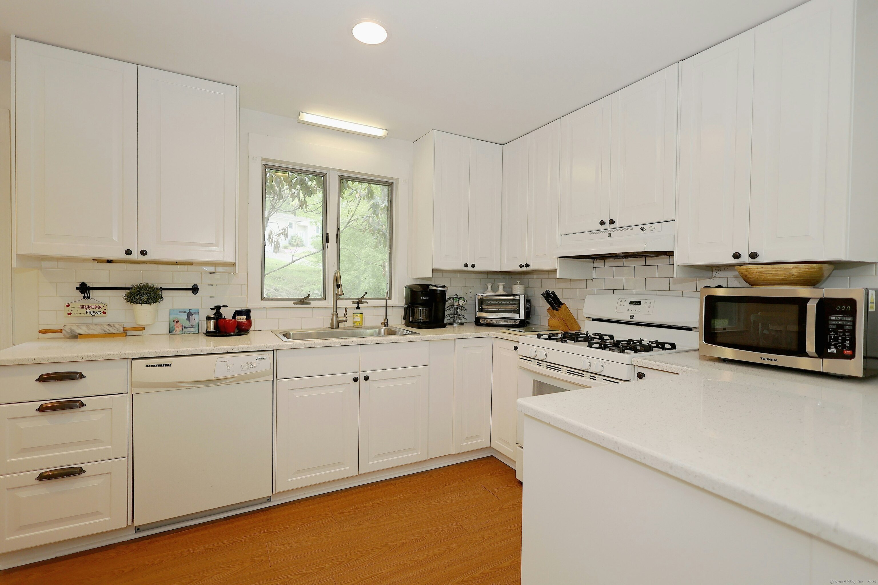 42 Wilridge Road, Ridgefield, Connecticut image 15