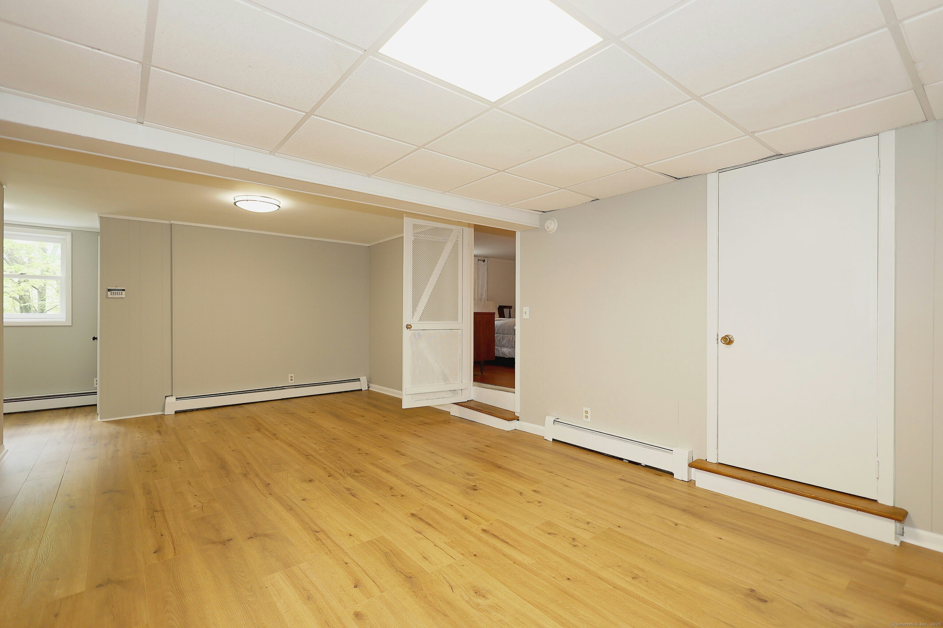 42 Wilridge Road, Ridgefield, Connecticut image 31