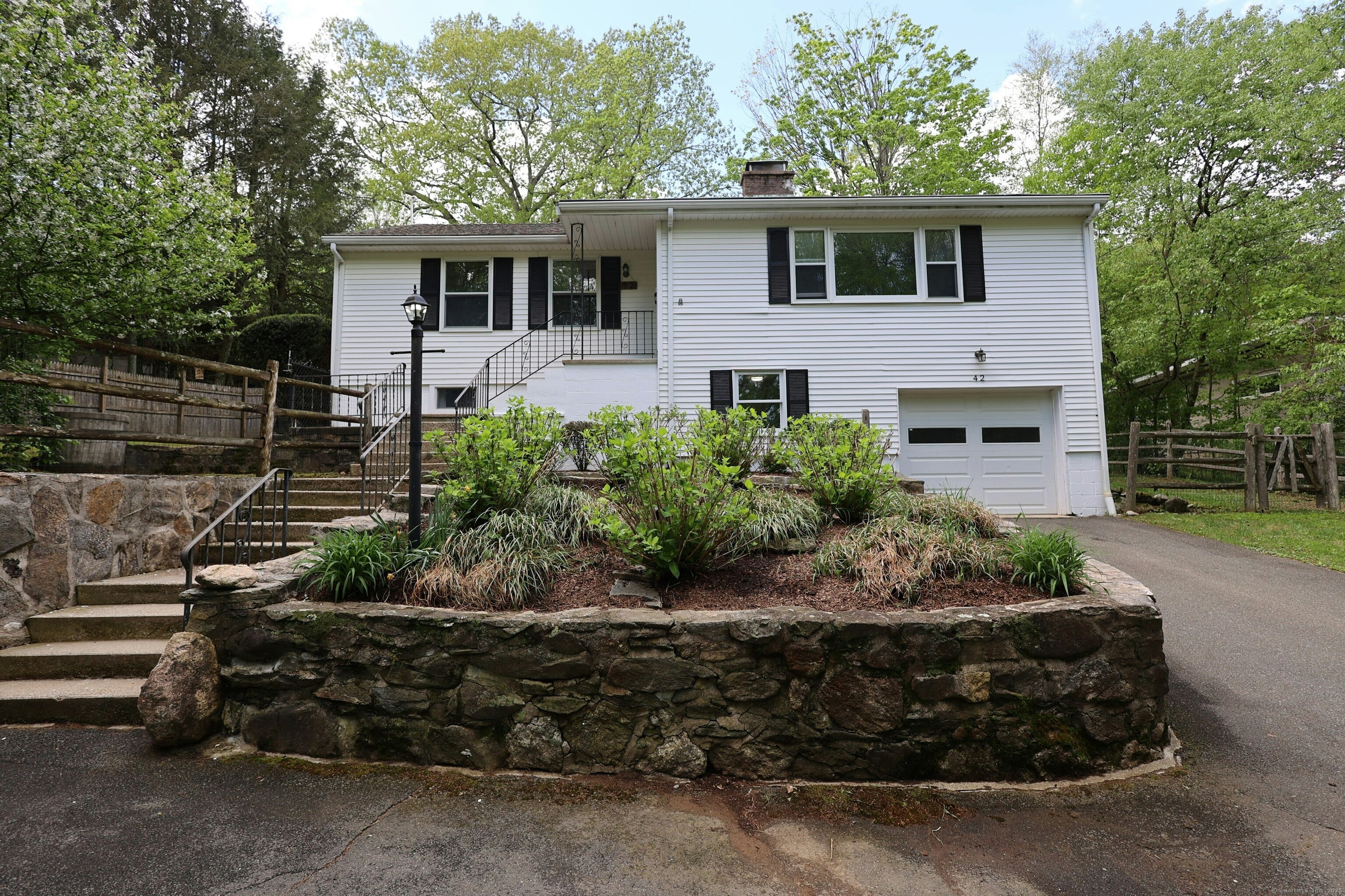 42 Wilridge Road, Ridgefield, Connecticut image 9