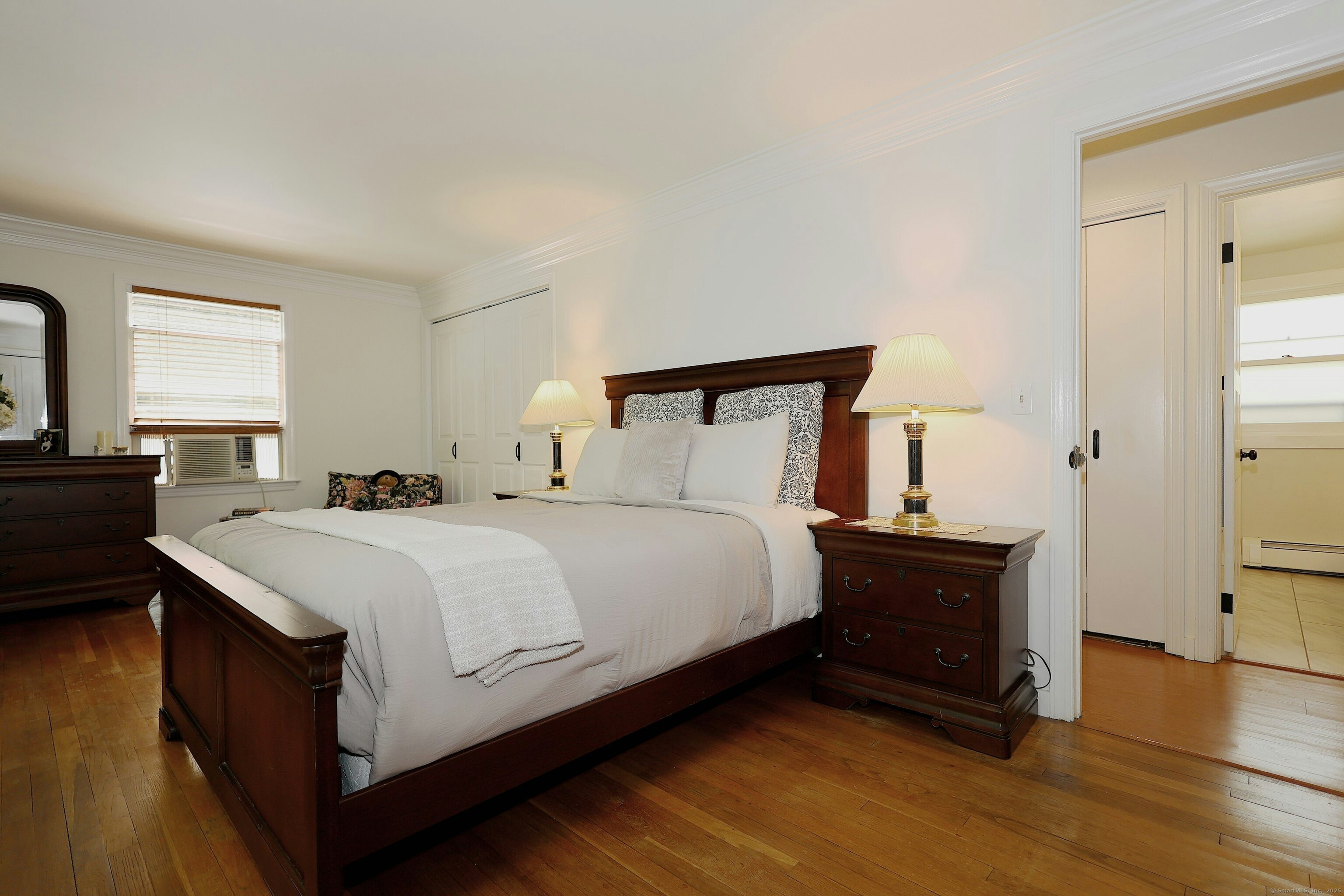 42 Wilridge Road, Ridgefield, Connecticut image 22