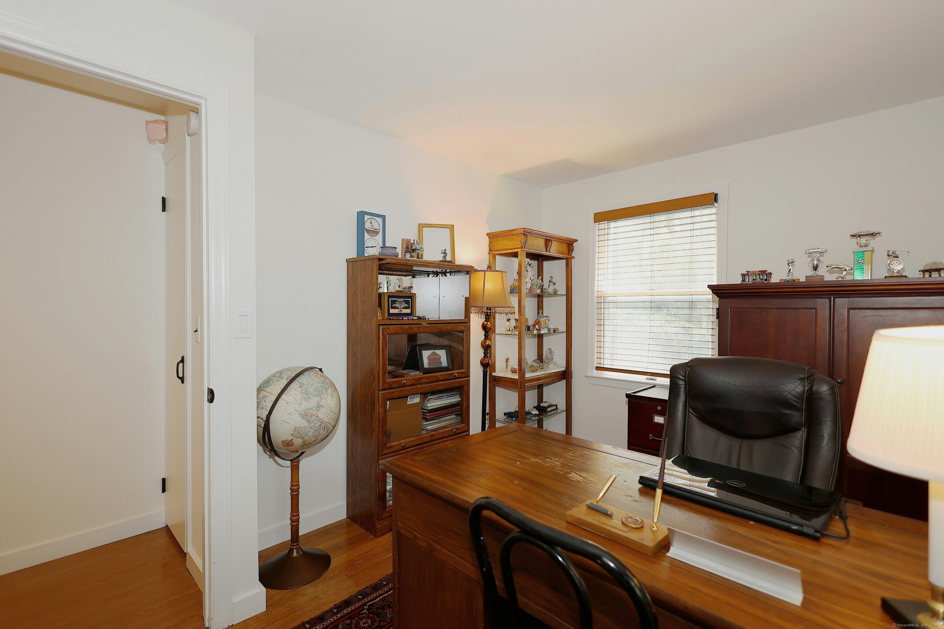 42 Wilridge Road, Ridgefield, Connecticut image 25