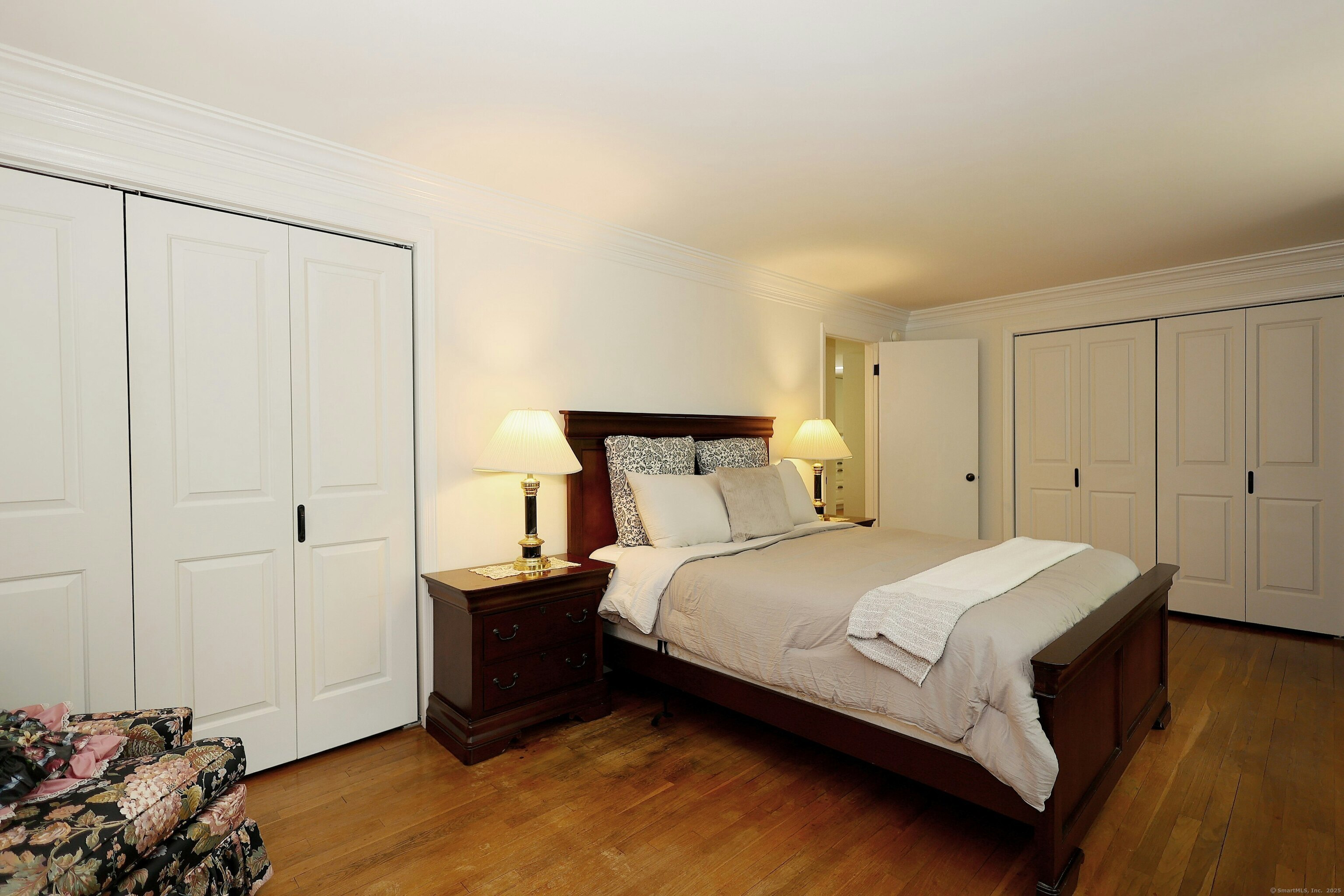 42 Wilridge Road, Ridgefield, Connecticut image 20