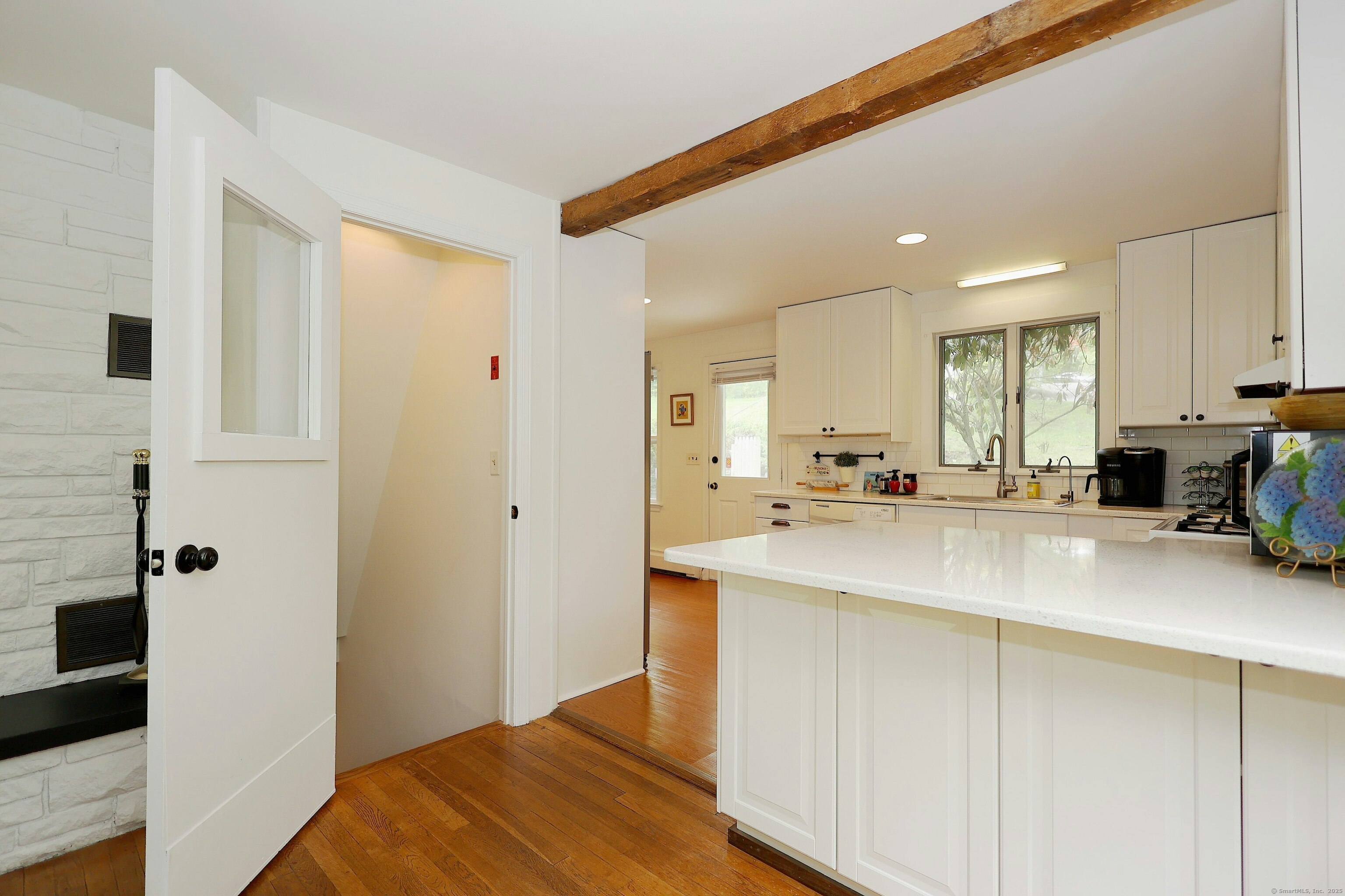 42 Wilridge Road, Ridgefield, Connecticut image 28