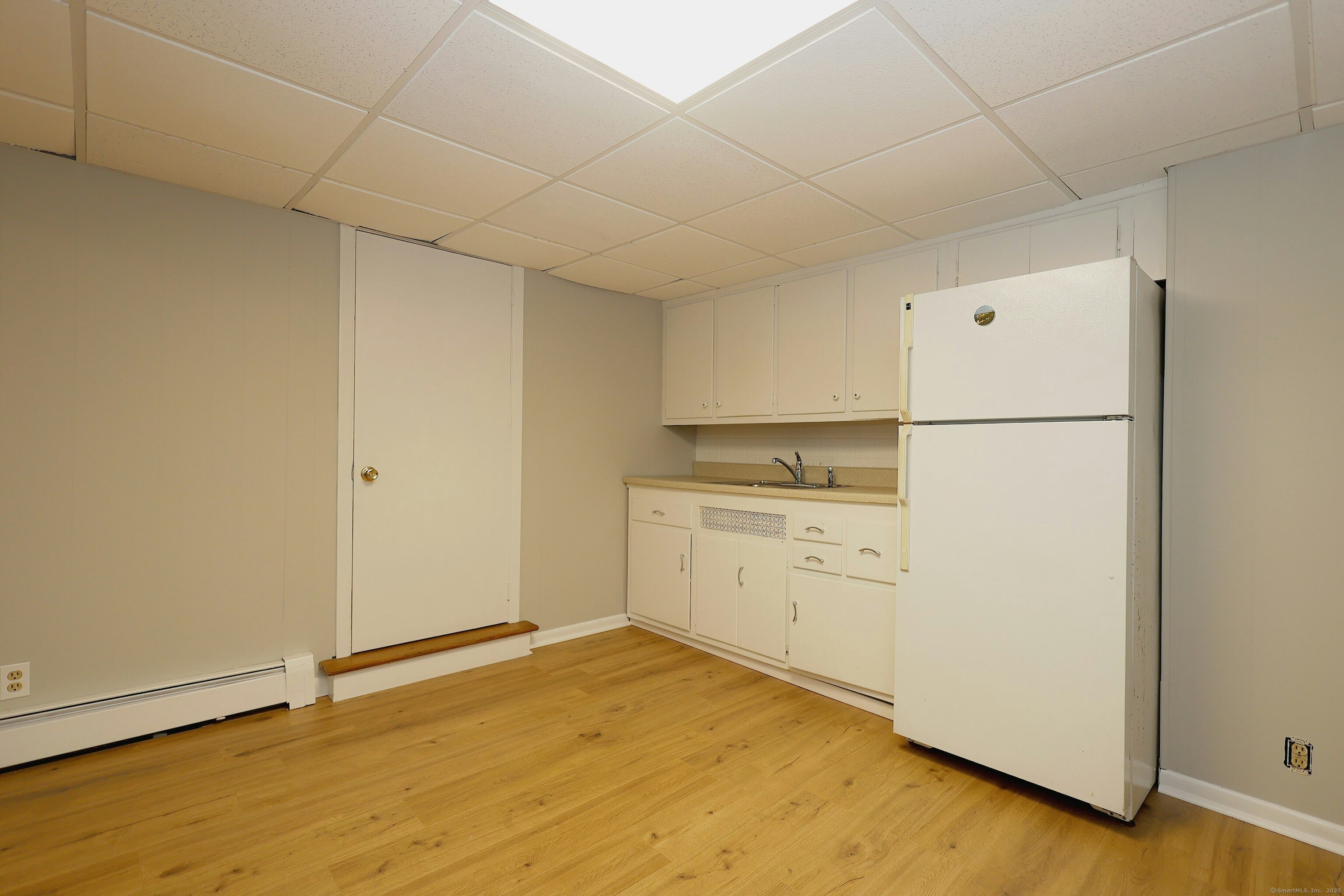 42 Wilridge Road, Ridgefield, Connecticut image 32