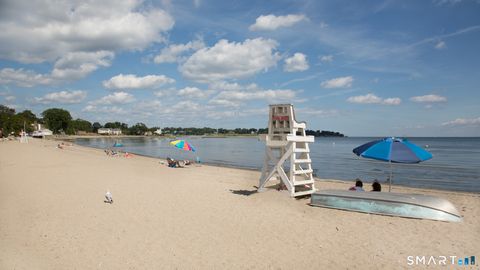 Tiny photo for 8 Cross Highway #B, Westport, CT 06880 (MLS # 24150959)