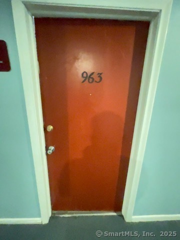 963 High Path Road 963
