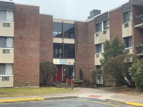 963 High Path Road 963 Windsor CT 06095