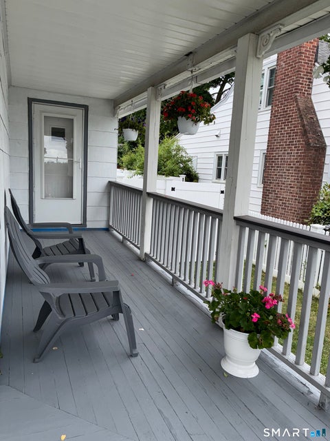 Tiny photo for 290 Soundview Avenue, Stratford, CT 06615 (MLS # 24191634)