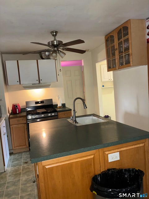 Tiny photo for 290 Soundview Avenue, Stratford, CT 06615 (MLS # 24191634)