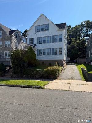 257 SHEFFIELD AVE, NEW HAVEN, CT 06511 - Image 9d3ea1c4c3bccfd0bf9edb9c668e50fb/677860297