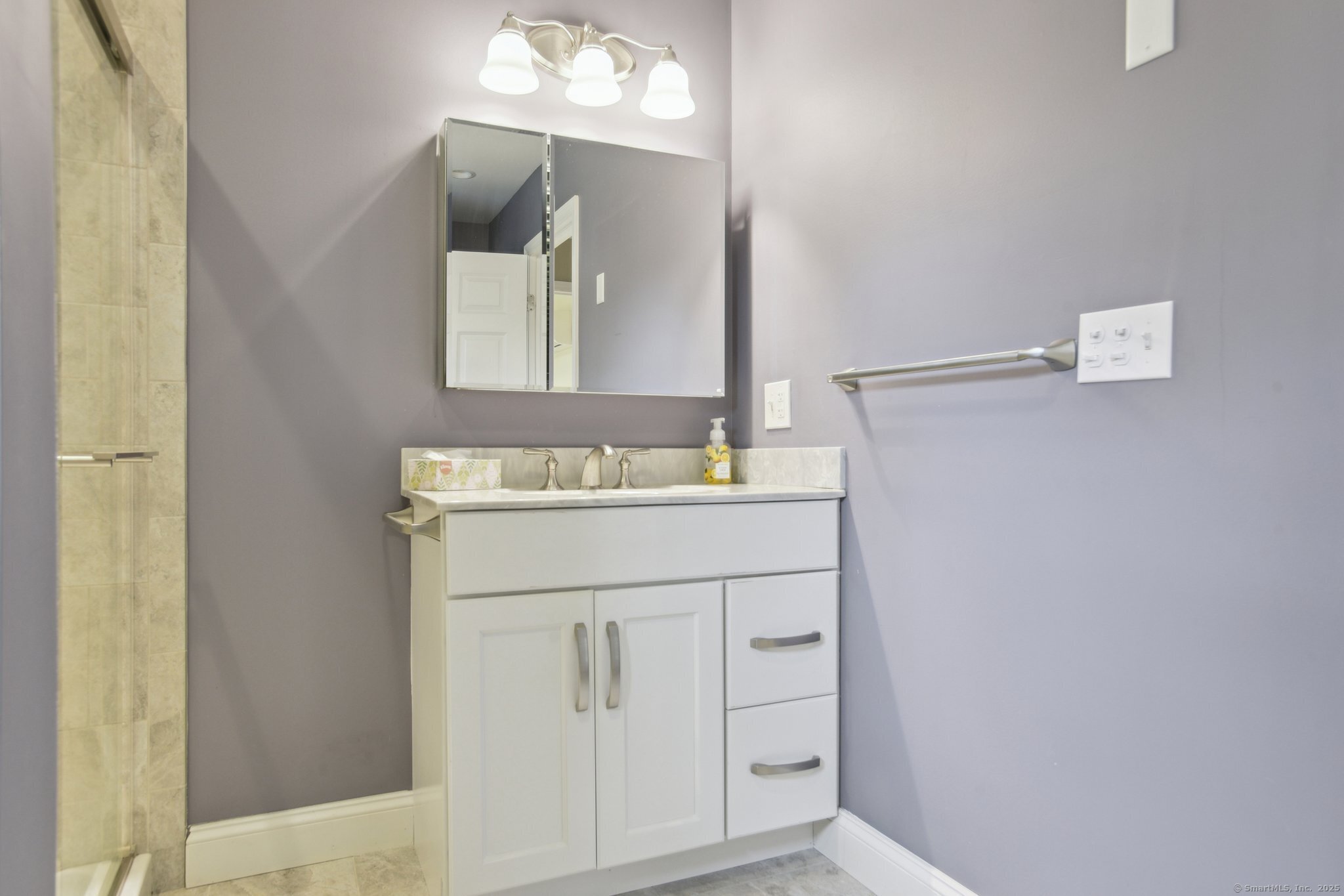 18 Summer Street, Waterford, Connecticut image 24