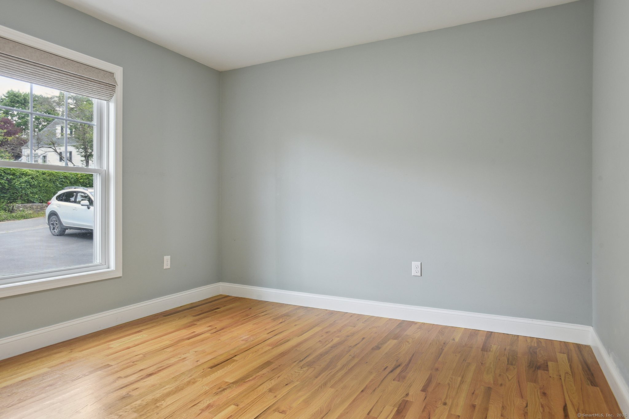 18 Summer Street, Waterford, Connecticut image 25