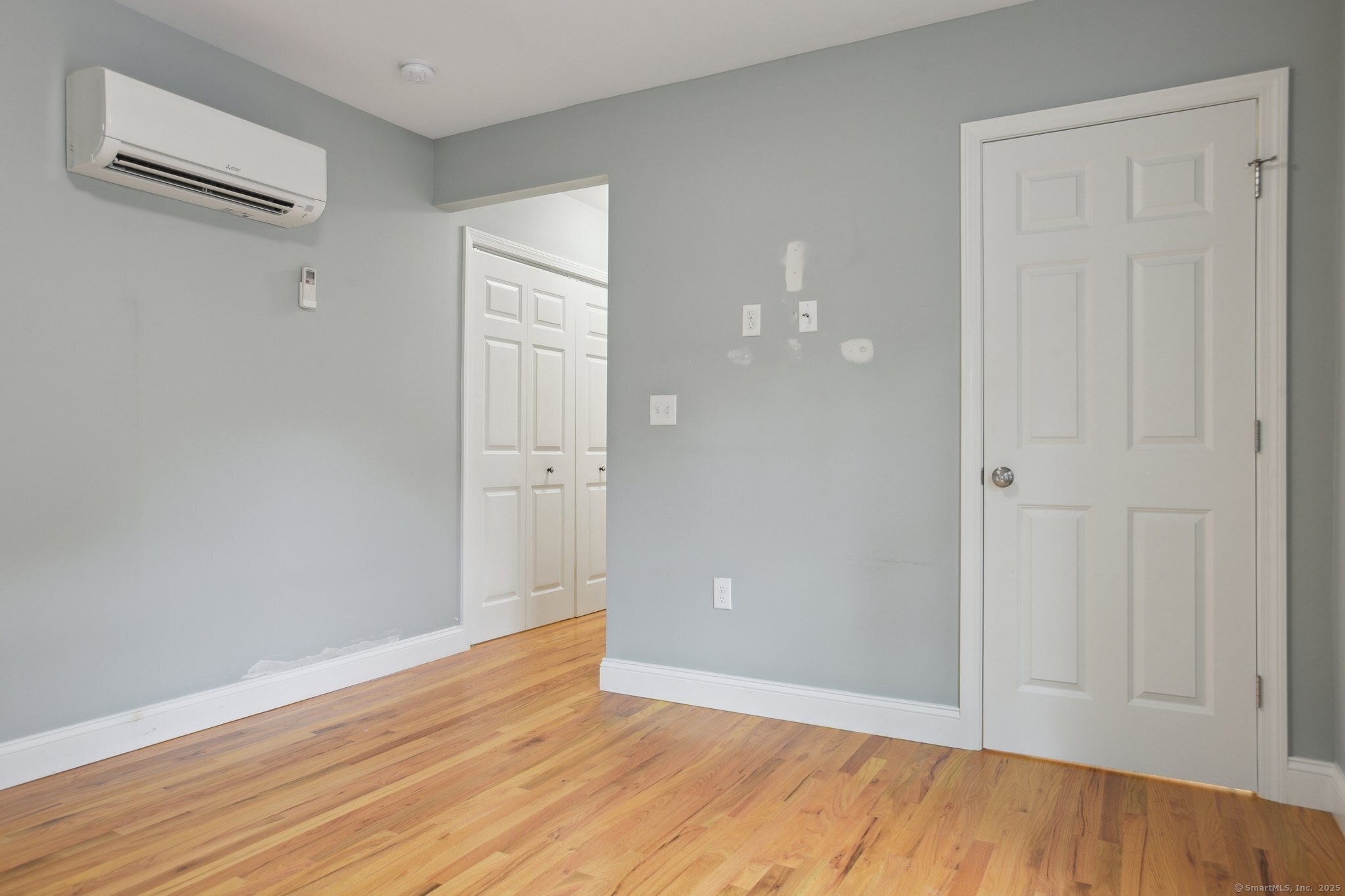 18 Summer Street, Waterford, Connecticut image 27