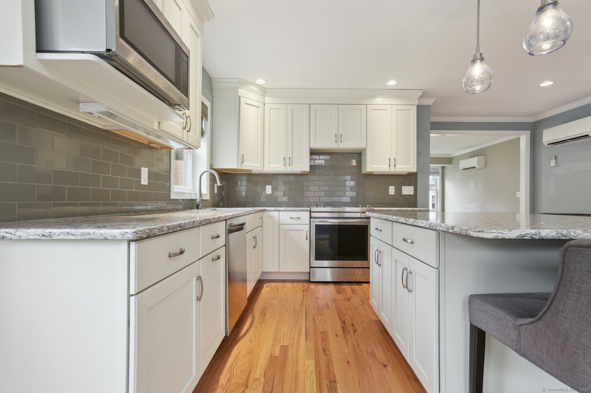 18 Summer Street, Waterford, Connecticut image 7