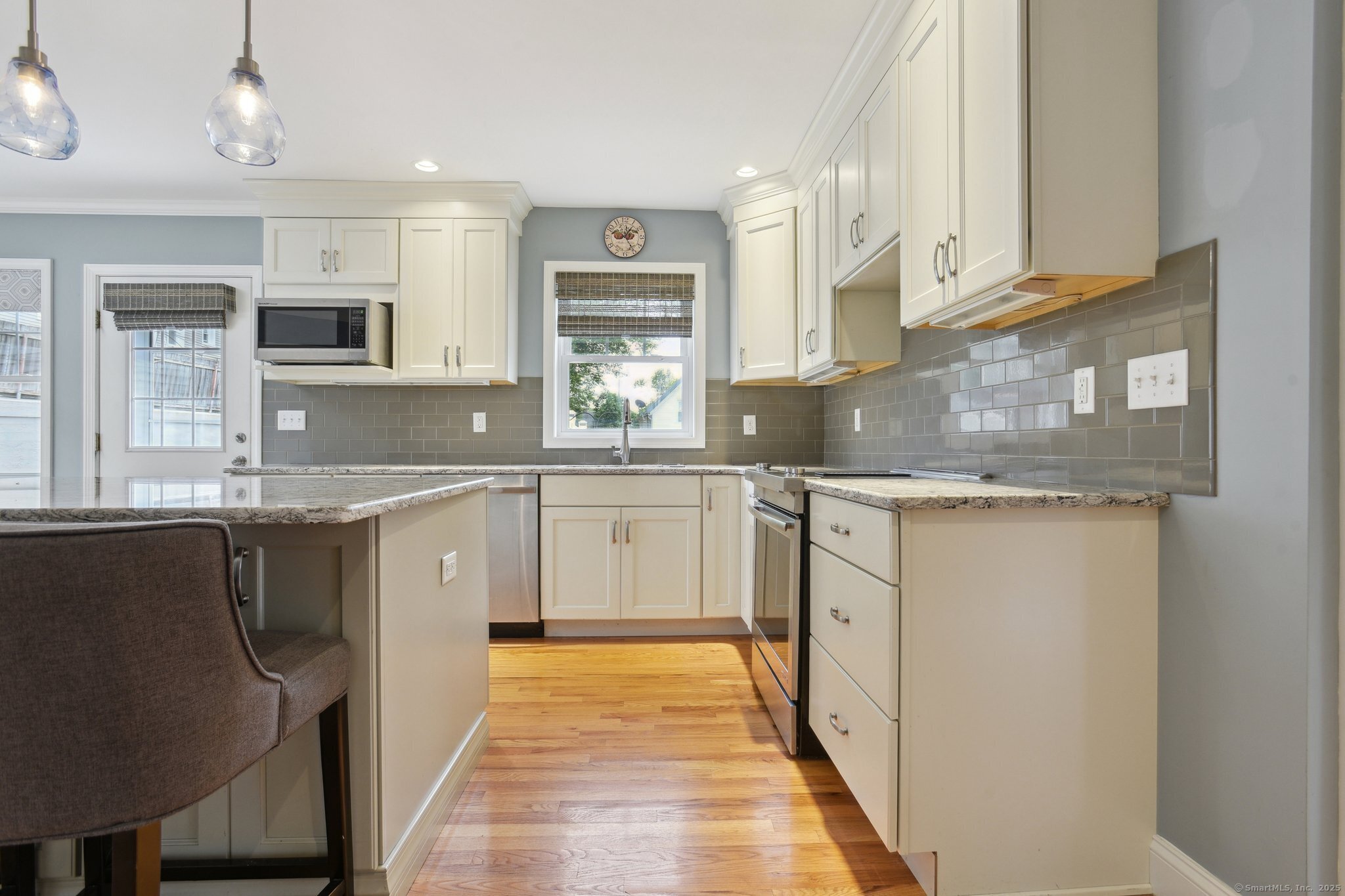 18 Summer Street, Waterford, Connecticut image 11