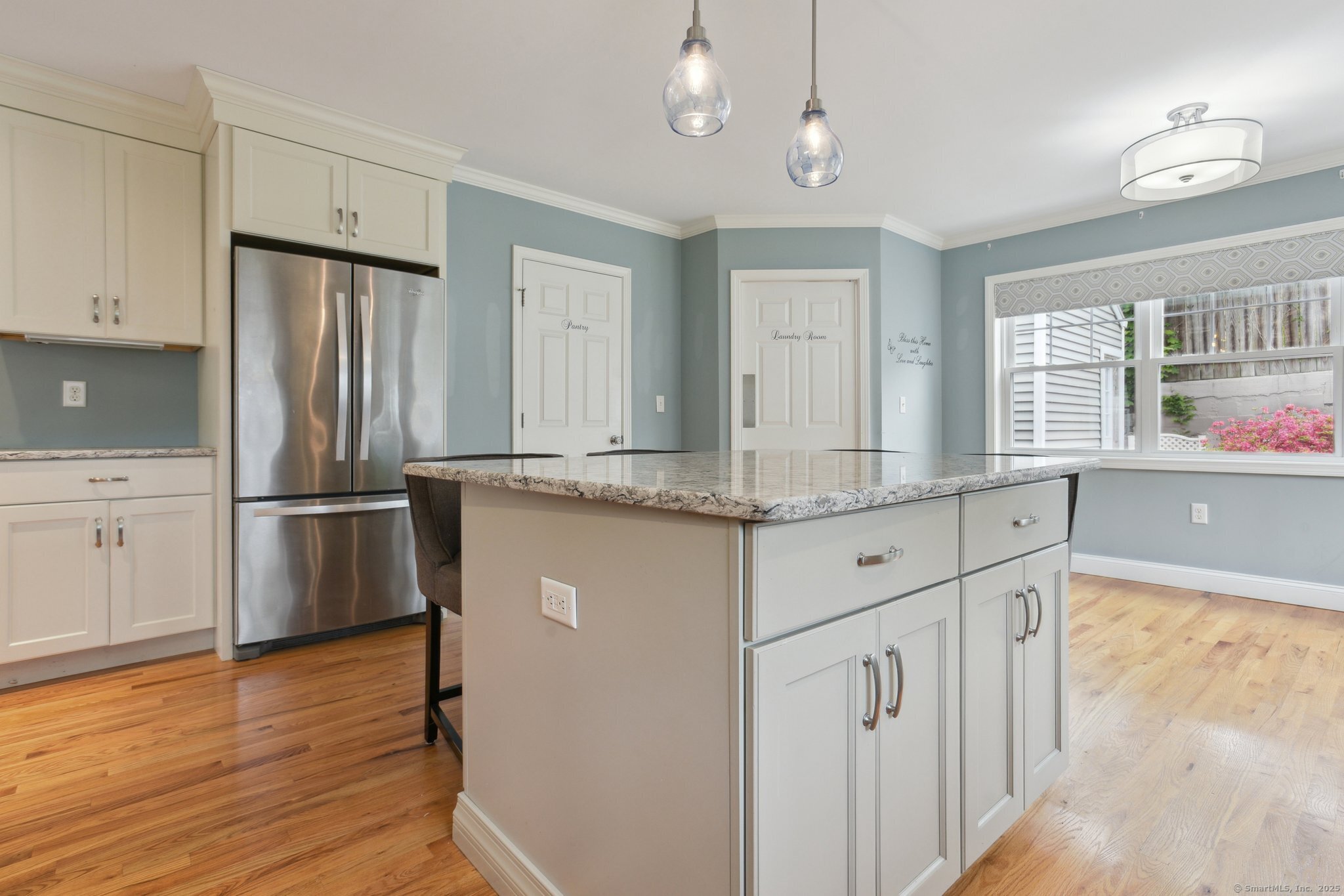 18 Summer Street, Waterford, Connecticut image 8