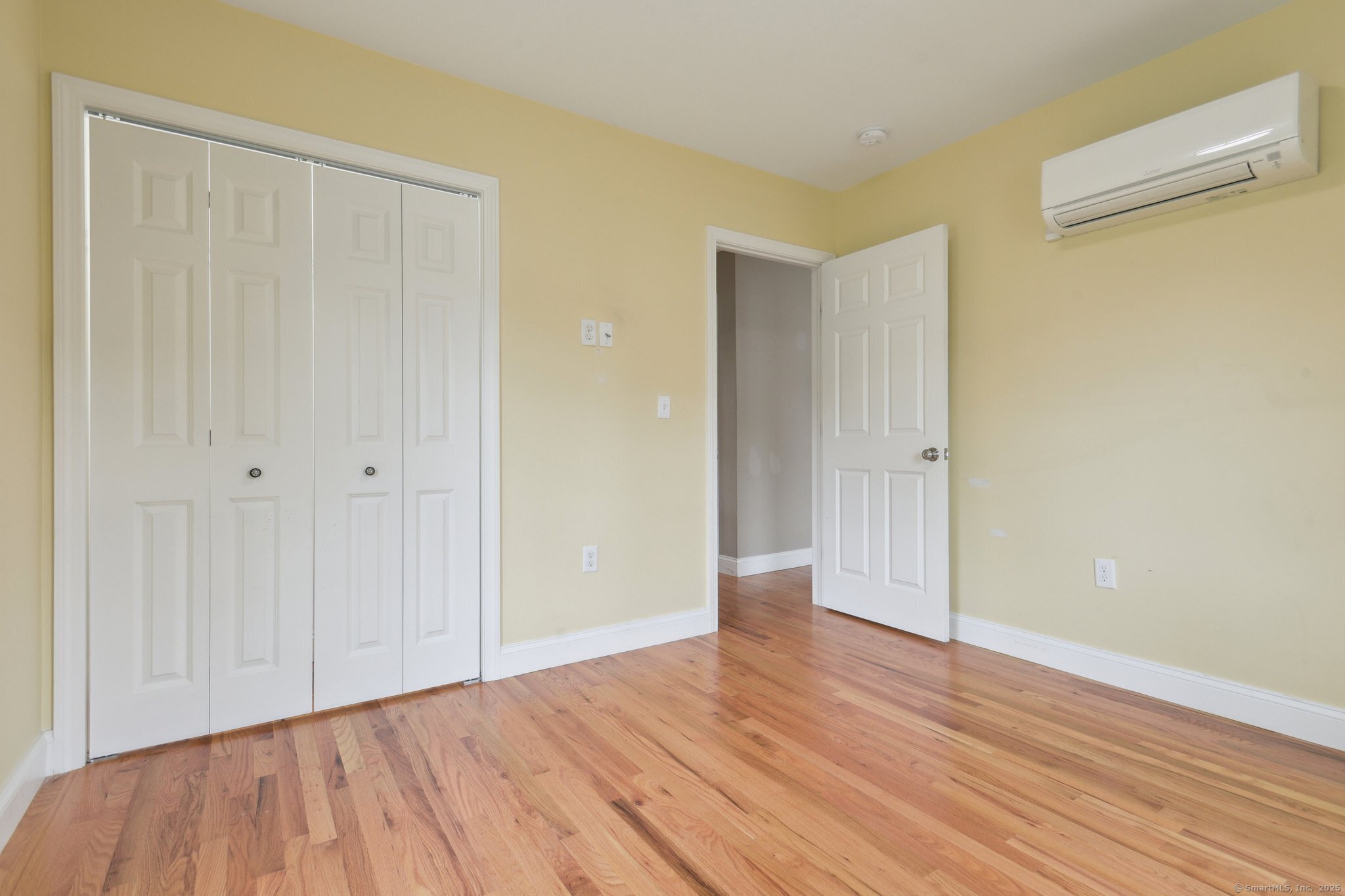 18 Summer Street, Waterford, Connecticut image 21