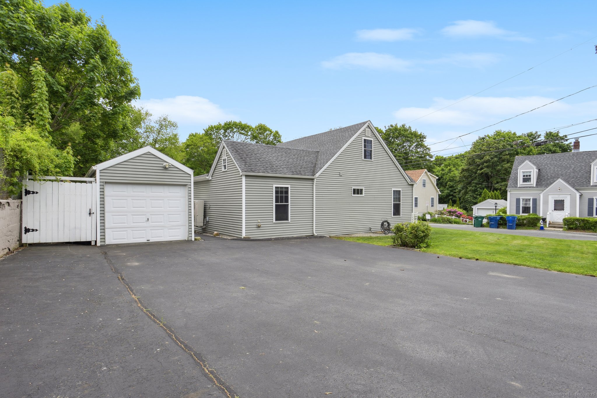 18 Summer Street, Waterford, Connecticut image 6