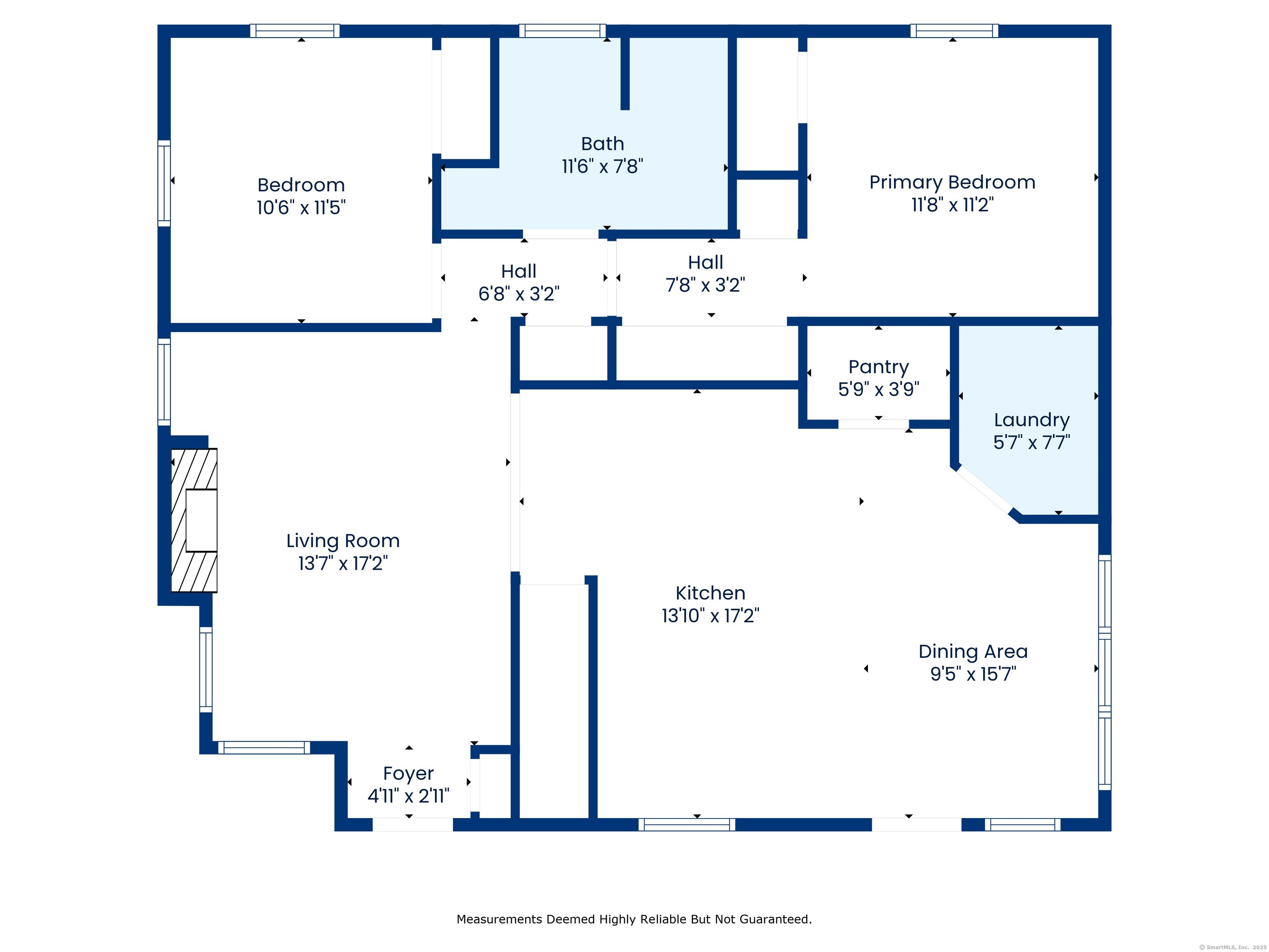 18 Summer Street, Waterford, Connecticut image 28