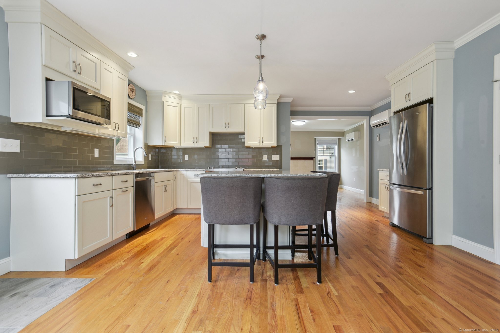 18 Summer Street, Waterford, Connecticut image 9