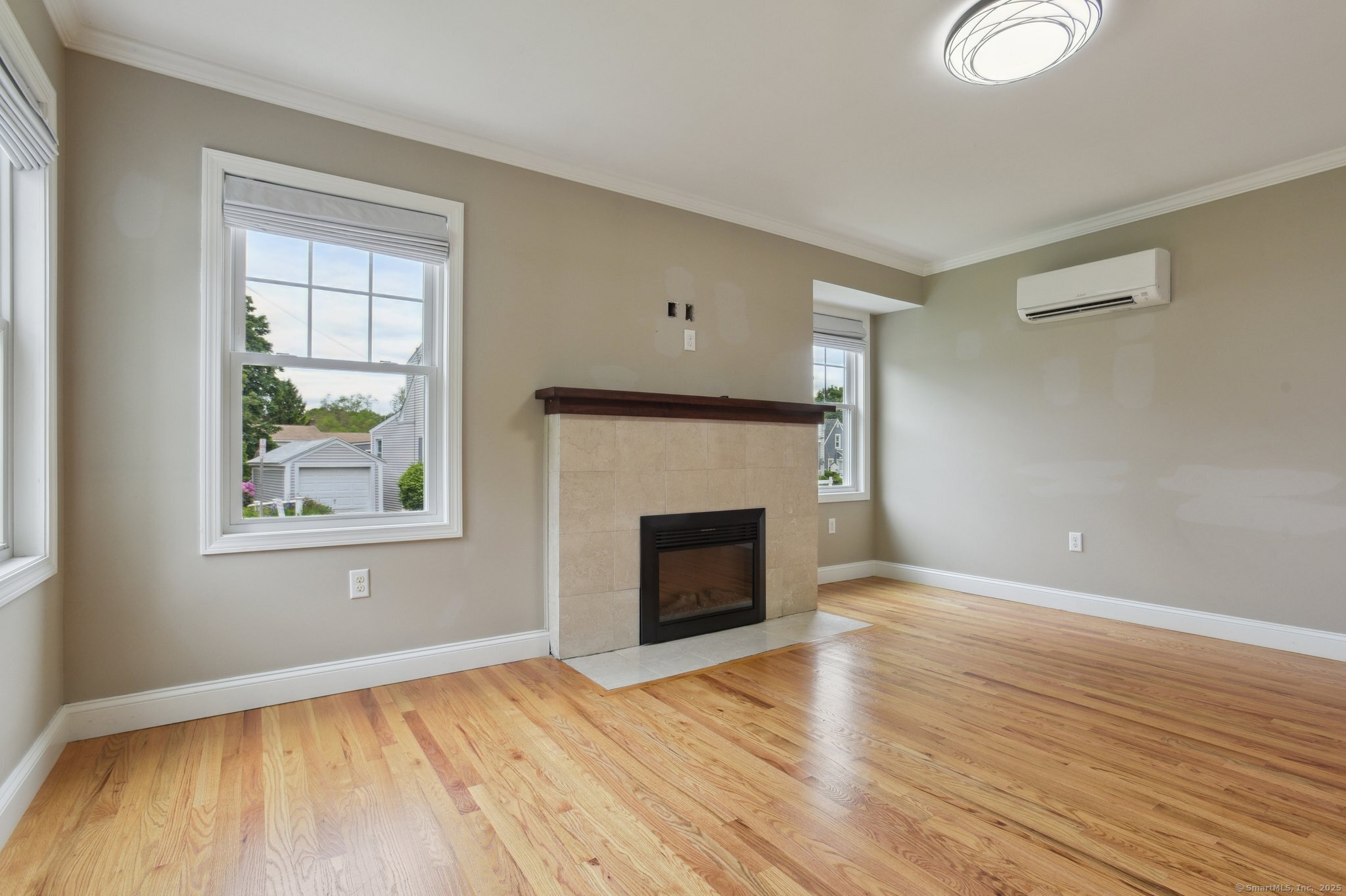 18 Summer Street, Waterford, Connecticut image 19