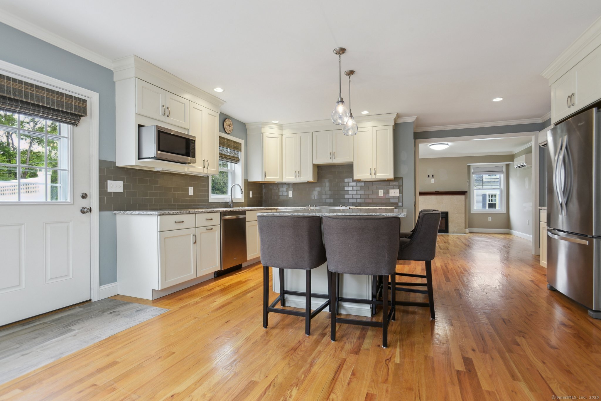 18 Summer Street, Waterford, Connecticut image 12
