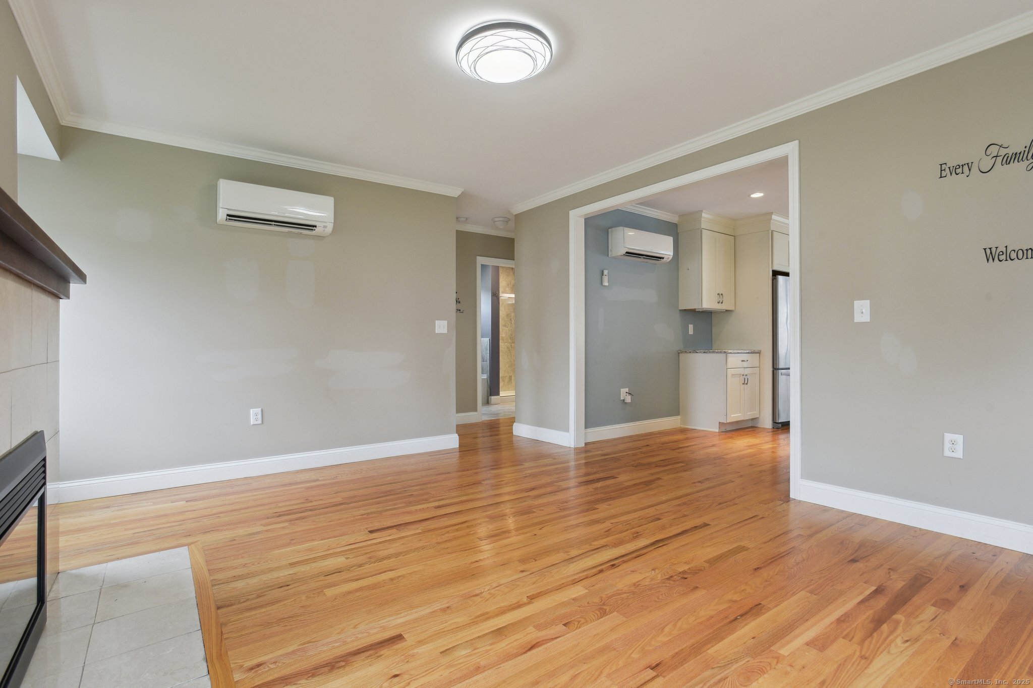 18 Summer Street, Waterford, Connecticut image 18
