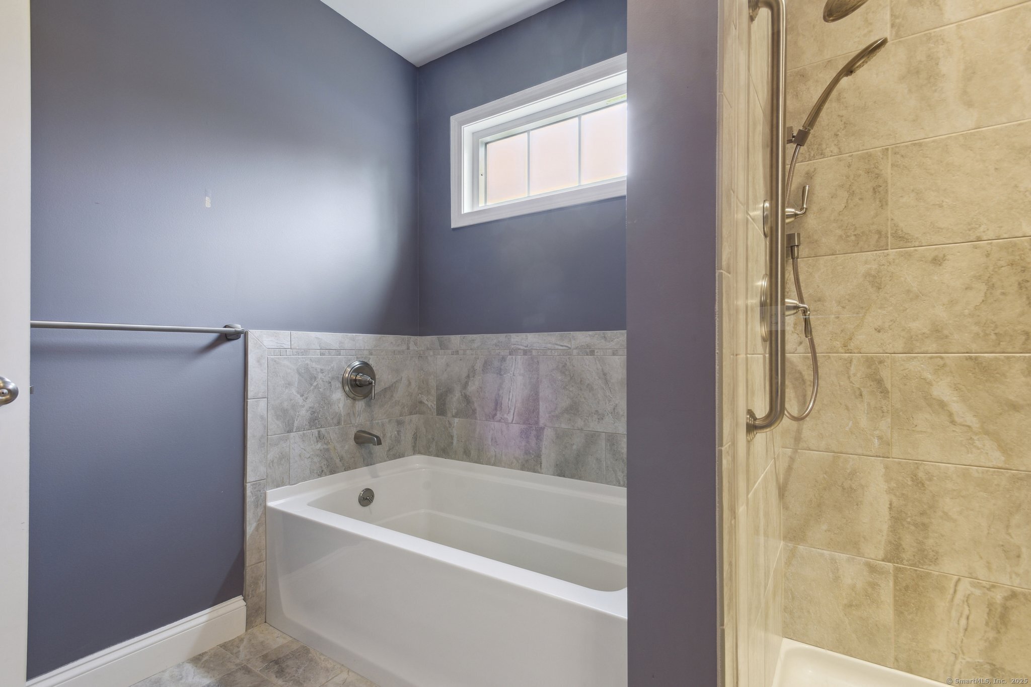 18 Summer Street, Waterford, Connecticut image 23