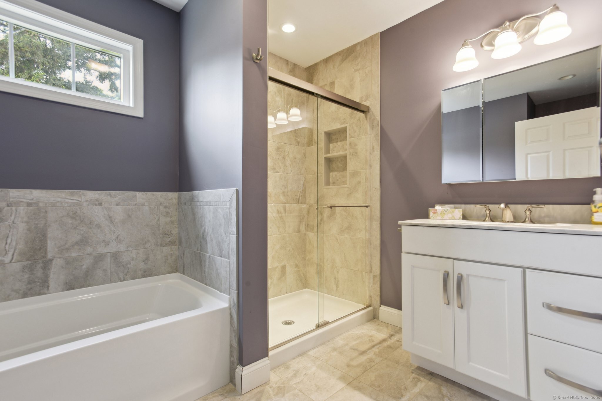 18 Summer Street, Waterford, Connecticut image 22
