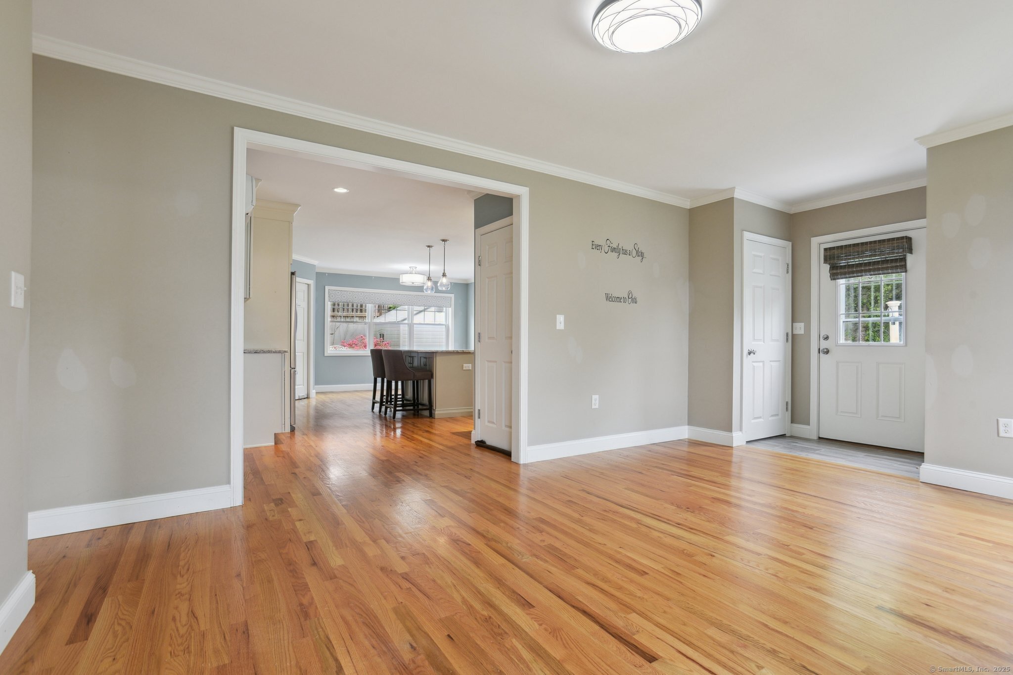 18 Summer Street, Waterford, Connecticut image 16