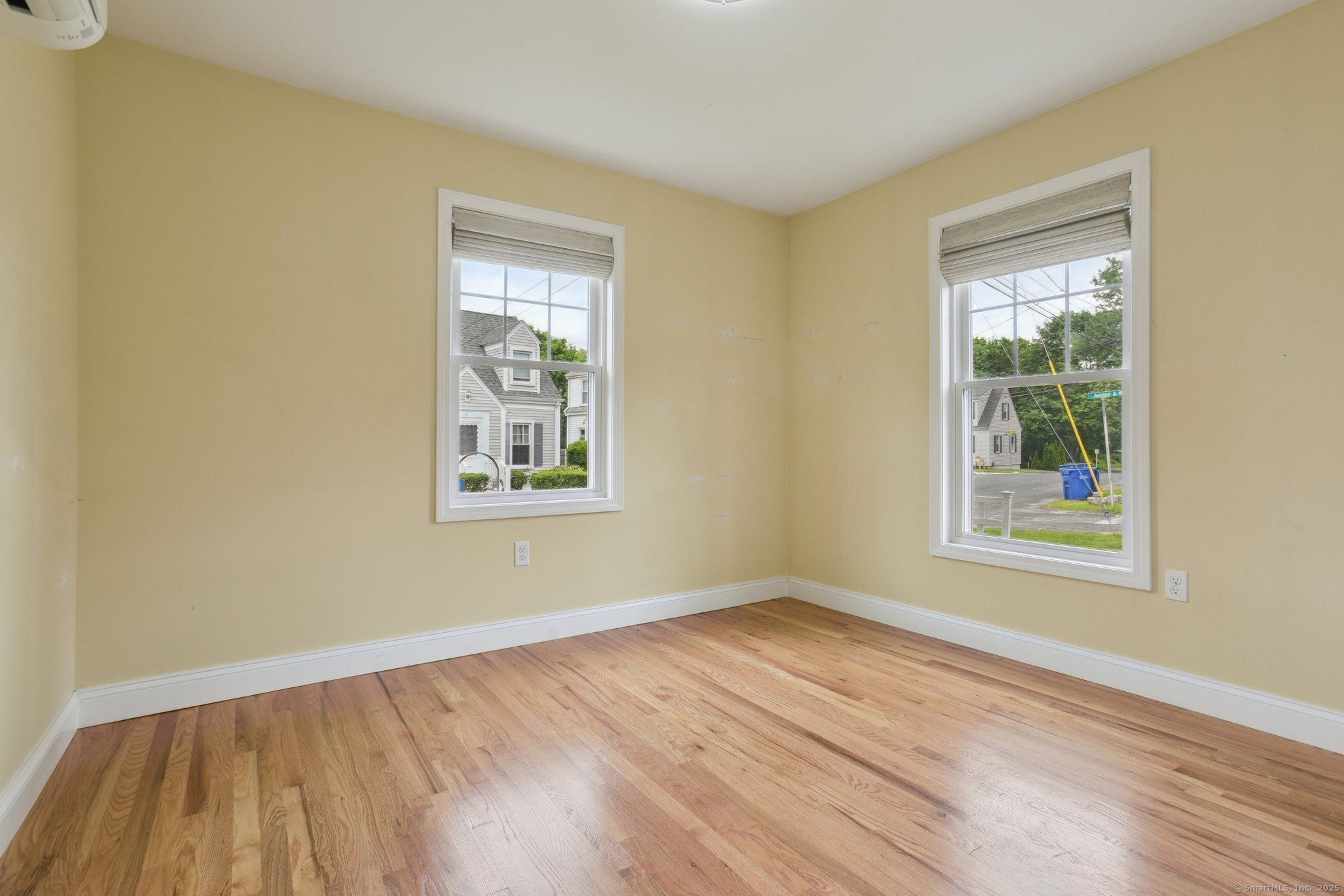 18 Summer Street, Waterford, Connecticut image 20
