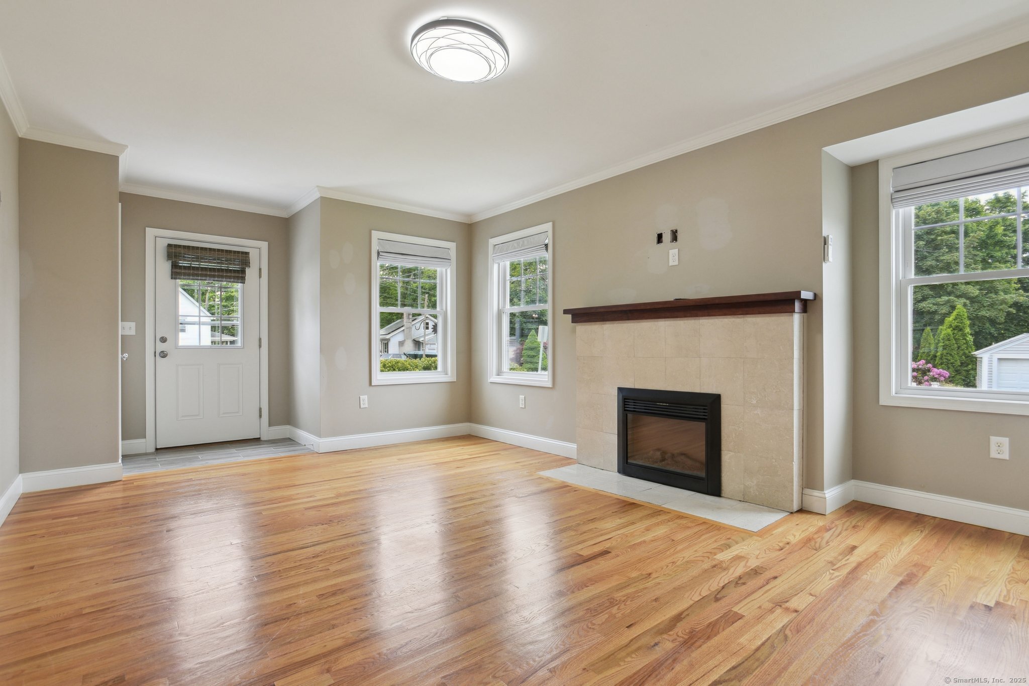 18 Summer Street, Waterford, Connecticut image 17