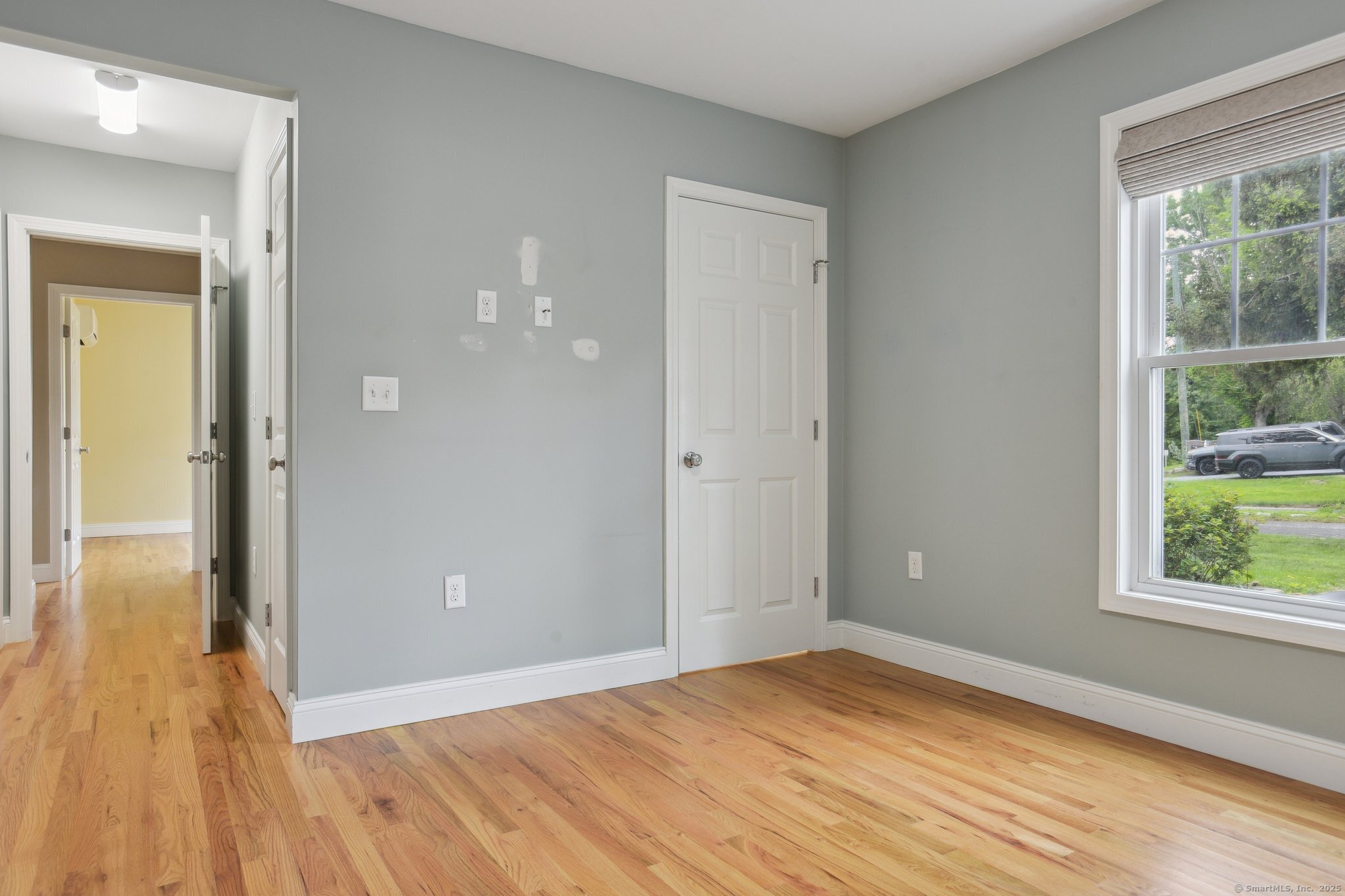 18 Summer Street, Waterford, Connecticut image 26