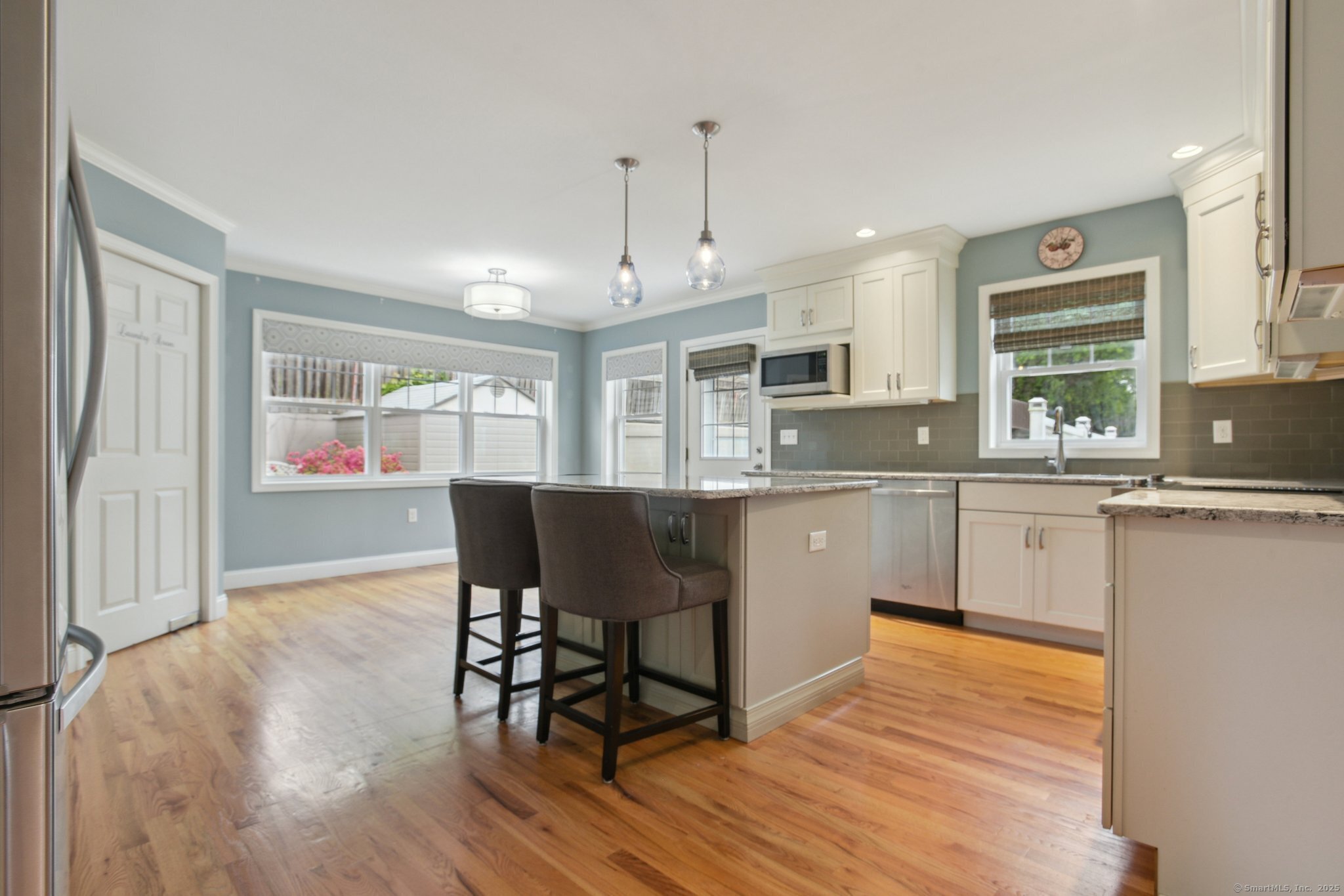 18 Summer Street, Waterford, Connecticut image 10