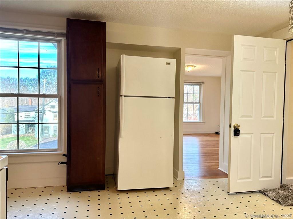 East Haddam, Connecticut 06469, United States, 1 Bedroom Bedrooms, ,1 BathroomBathrooms,Residential,Active,184443