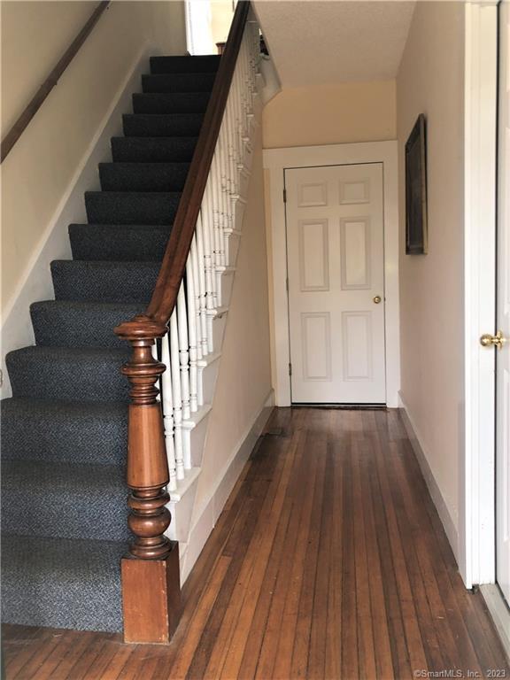 East Haddam, Connecticut 06469, United States, 1 Bedroom Bedrooms, ,1 BathroomBathrooms,Residential,Active,184443