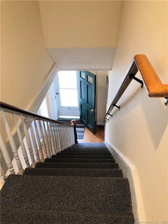 East Haddam, Connecticut 06469, United States, 1 Bedroom Bedrooms, ,1 BathroomBathrooms,Residential,Active,184443