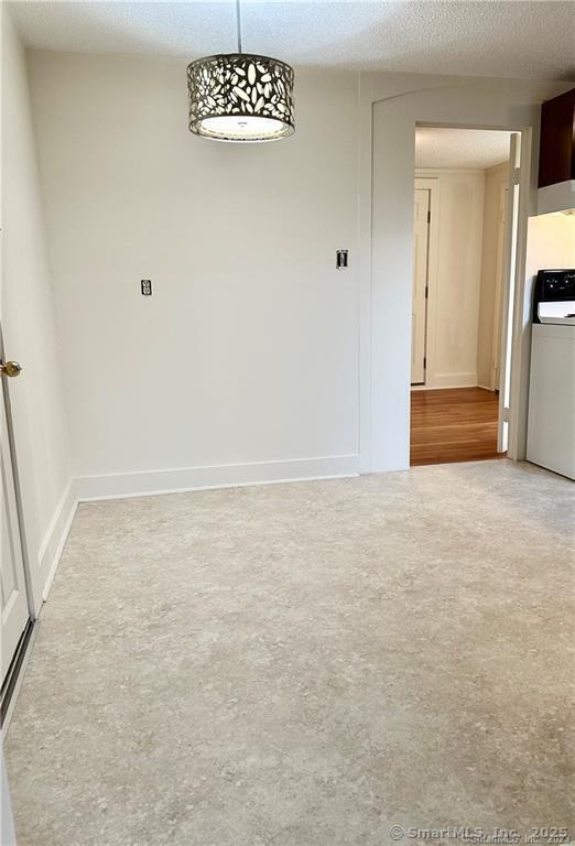 East Haddam, Connecticut 06469, United States, 1 Bedroom Bedrooms, ,1 BathroomBathrooms,Residential,Active,184443