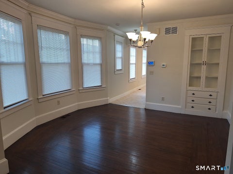 Tiny photo for 515 Whalley Avenue, New Haven, CT 06511 (MLS # 24203089)