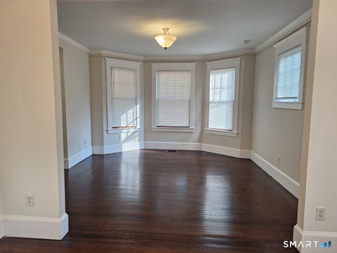 Tiny photo for 515 Whalley Avenue, New Haven, CT 06511 (MLS # 24203089)