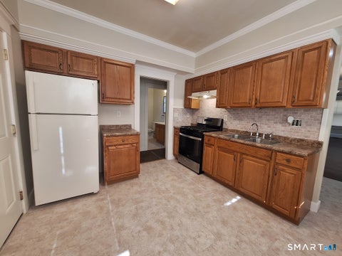 Tiny photo for 515 Whalley Avenue, New Haven, CT 06511 (MLS # 24203089)