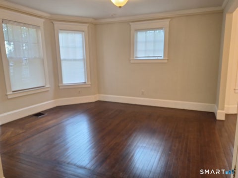 Tiny photo for 515 Whalley Avenue, New Haven, CT 06511 (MLS # 24203089)