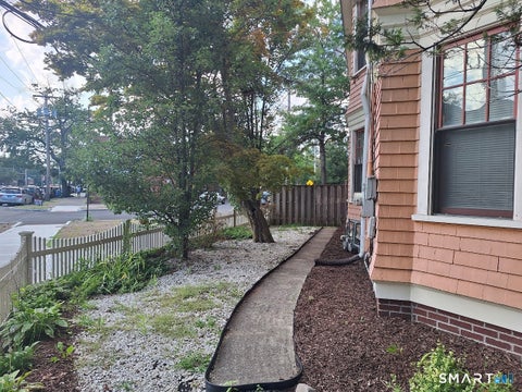 Tiny photo for 515 Whalley Avenue, New Haven, CT 06511 (MLS # 24203089)