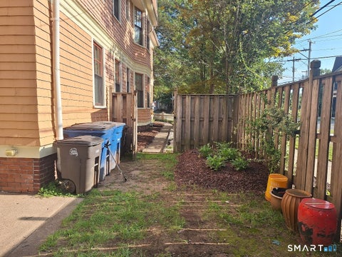 Tiny photo for 515 Whalley Avenue, New Haven, CT 06511 (MLS # 24203089)