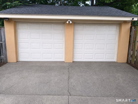 Tiny photo for 515 Whalley Avenue, New Haven, CT 06511 (MLS # 24203089)