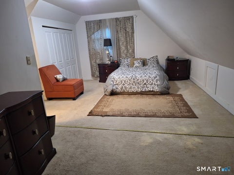 Tiny photo for 515 Whalley Avenue, New Haven, CT 06511 (MLS # 24203089)