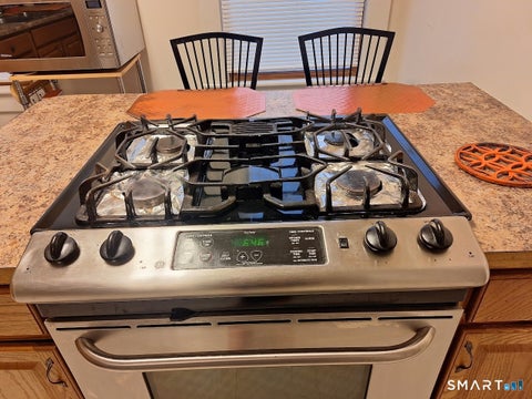 Tiny photo for 515 Whalley Avenue, New Haven, CT 06511 (MLS # 24203089)