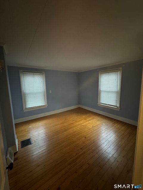 Tiny photo for 57 Maple Street, Thomaston, CT 06787 (MLS # 24162864)